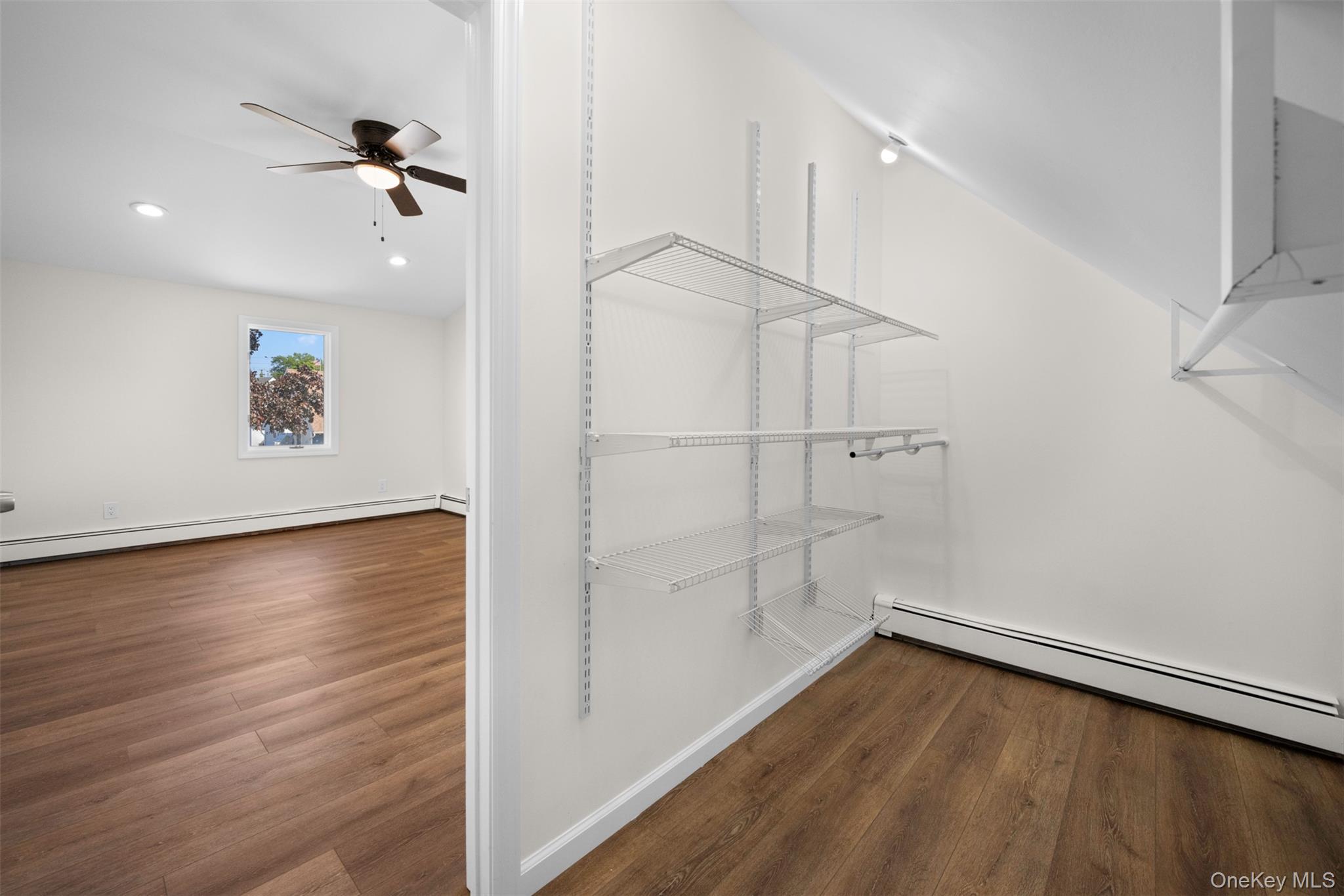 22 Lowland Road Levittown, NY 11756 - Photo 40 of 49