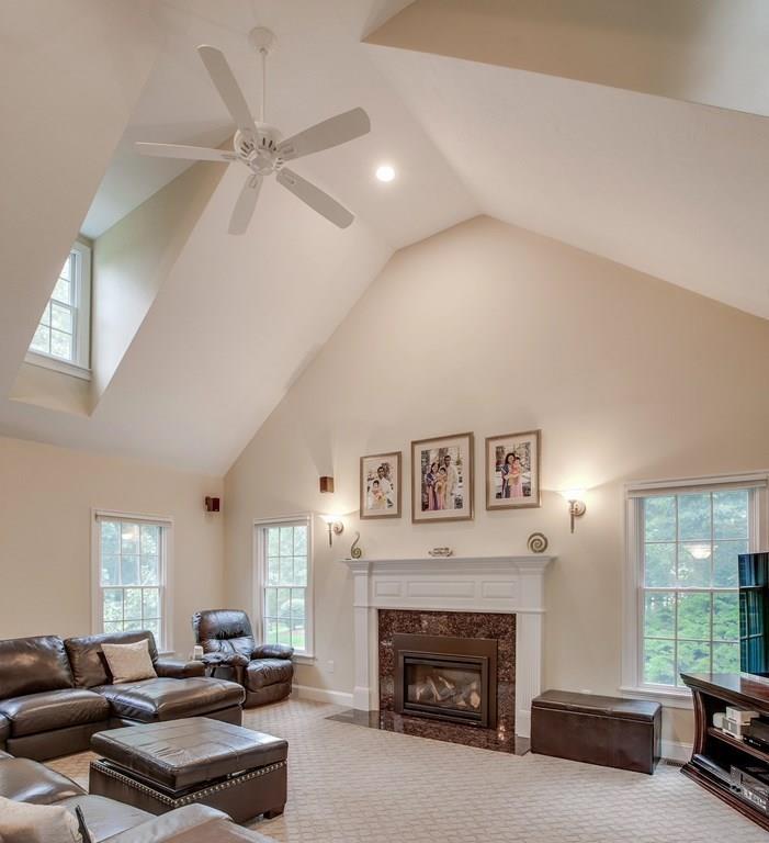10 Sandy Ridge Road Sterling, MA 01564 - Photo 17 of 40 Gallery Image 17