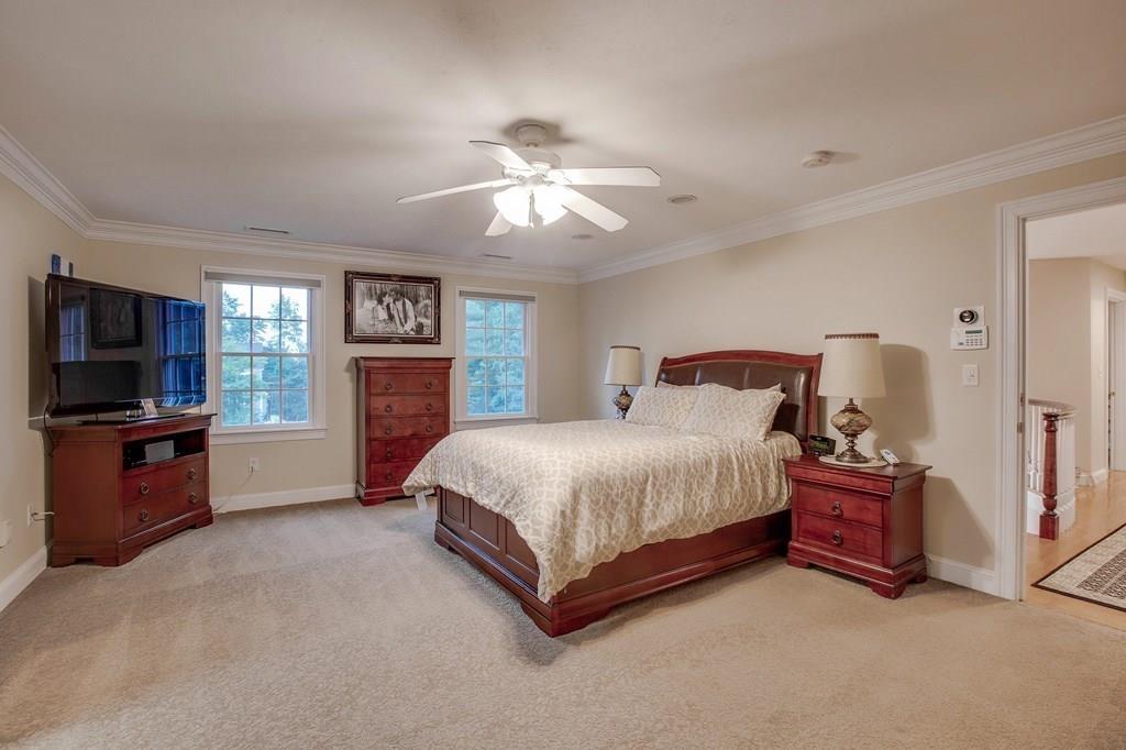 10 Sandy Ridge Road Sterling, MA 01564 - Photo 23 of 40 Gallery Image 23