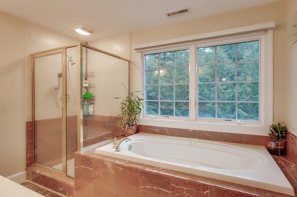 10 Sandy Ridge Road Sterling, MA 01564 - Photo 24 of 40 Gallery Image 24