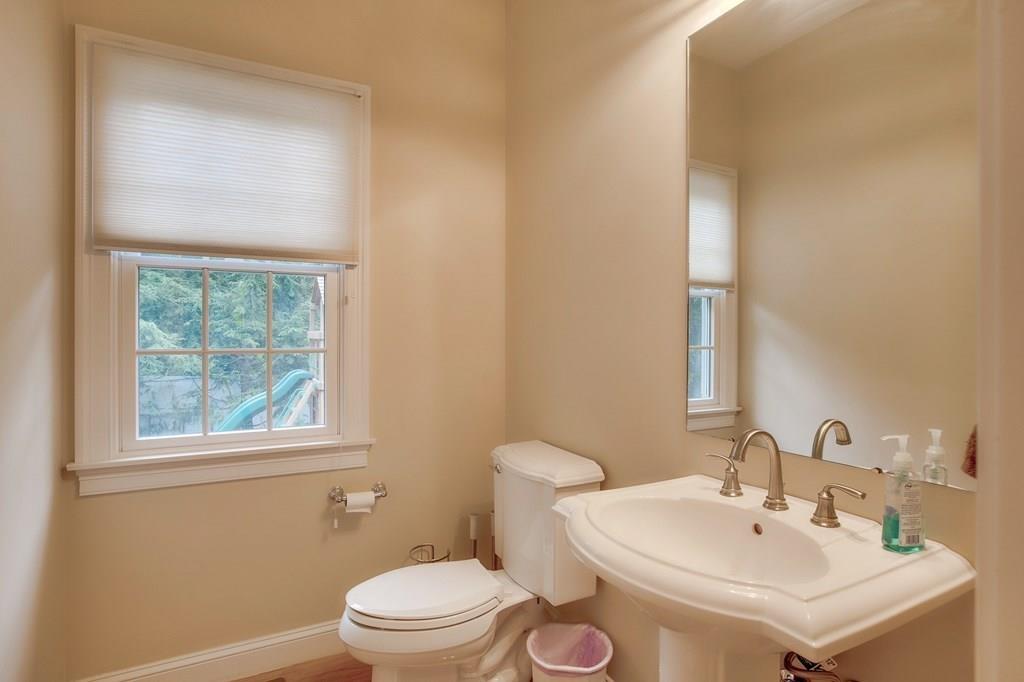 10 Sandy Ridge Road Sterling, MA 01564 - Photo 30 of 40 Gallery Image 30