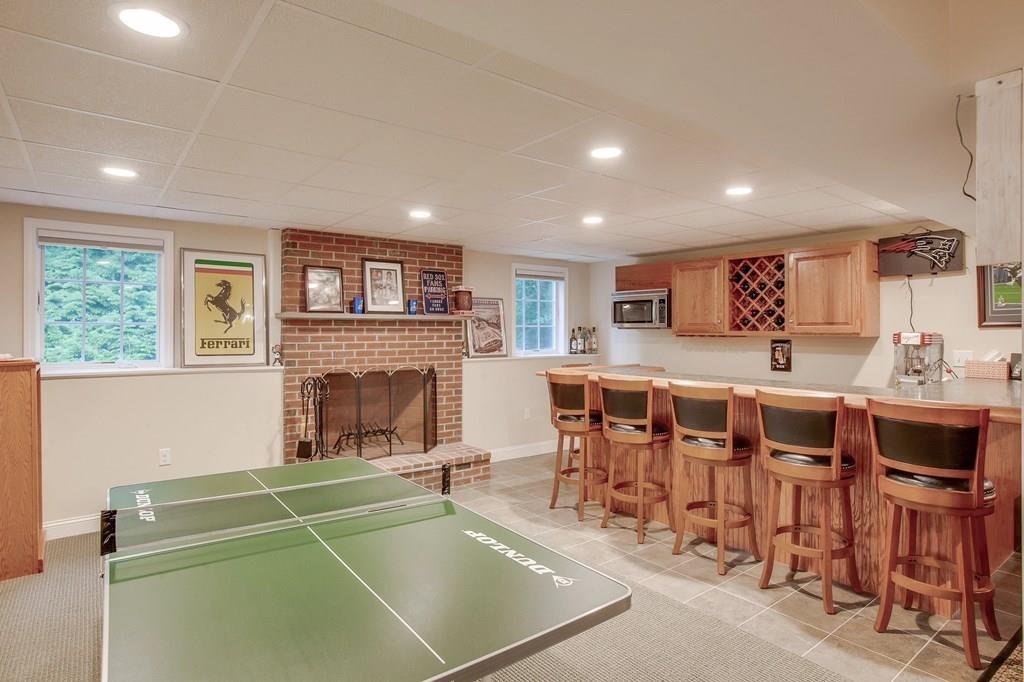 10 Sandy Ridge Road Sterling, MA 01564 - Photo 33 of 40 Gallery Image 33
