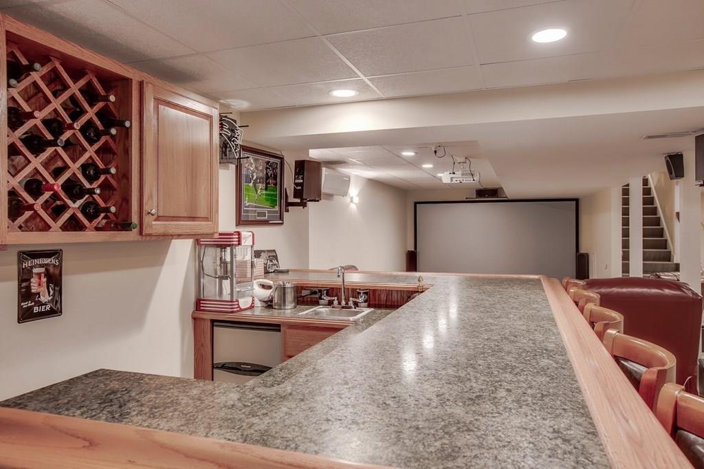 10 Sandy Ridge Road Sterling, MA 01564 - Photo 34 of 40 Gallery Image 34