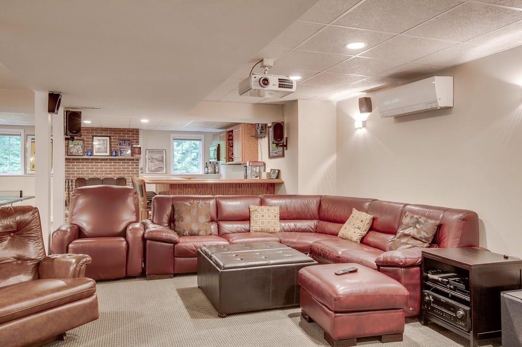 10 Sandy Ridge Road Sterling, MA 01564 - Photo 36 of 40 Gallery Image 36