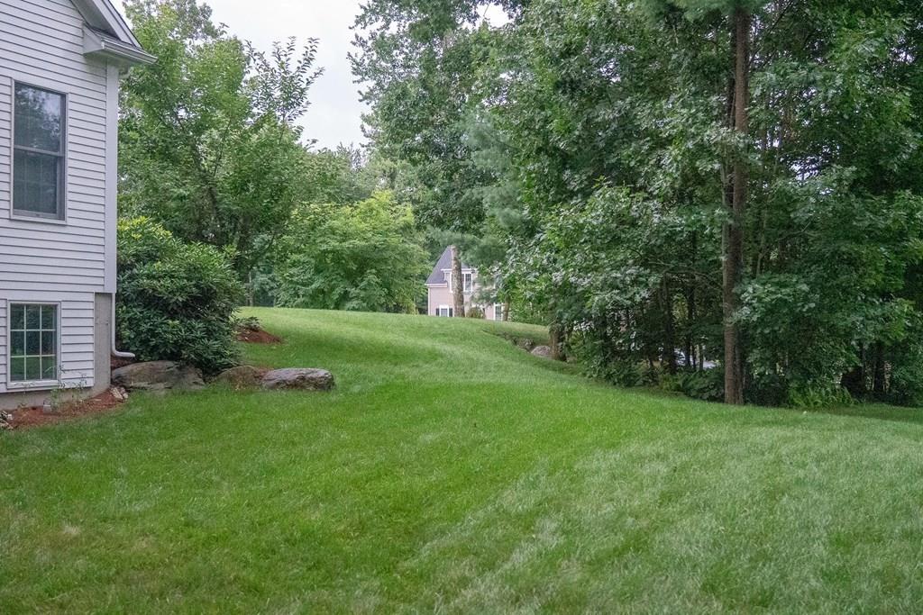10 Sandy Ridge Road Sterling, MA 01564 - Photo 40 of 40 Gallery Image 40