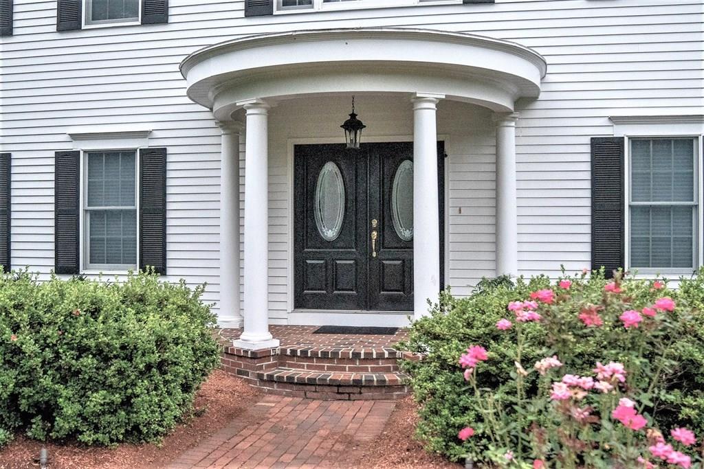 10 Sandy Ridge Road Sterling, MA 01564 - Photo 4 of 40 Gallery Image 4