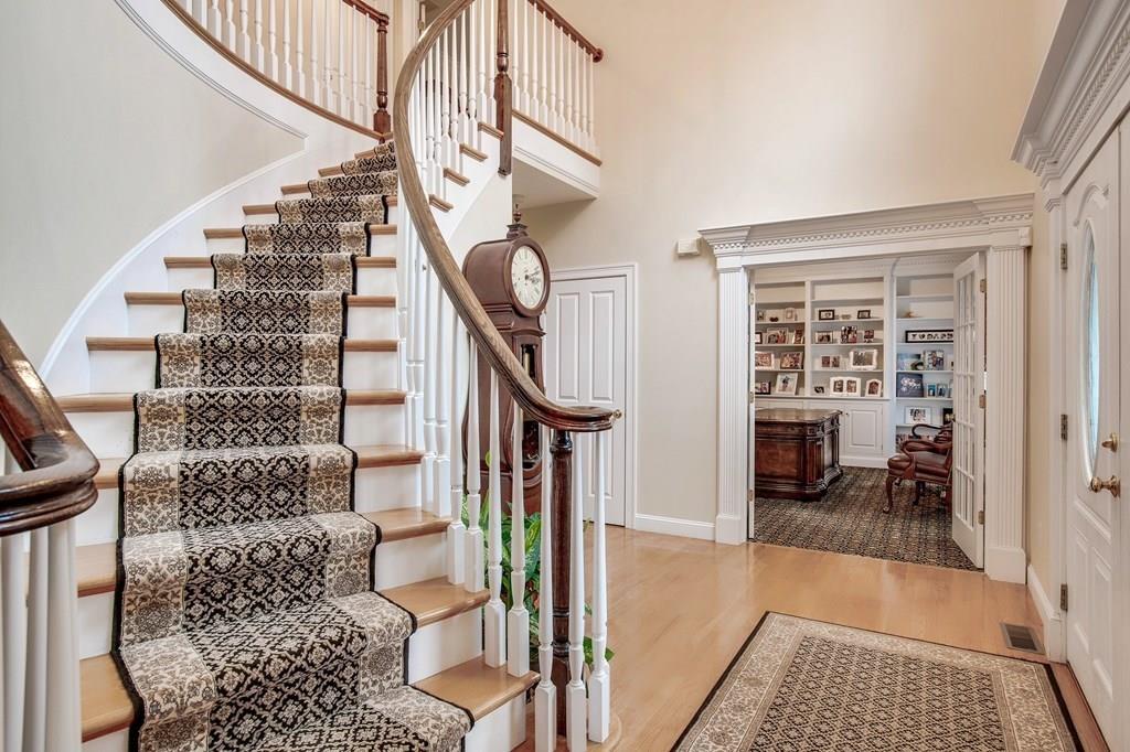 10 Sandy Ridge Road Sterling, MA 01564 - Photo 6 of 40 Gallery Image 6