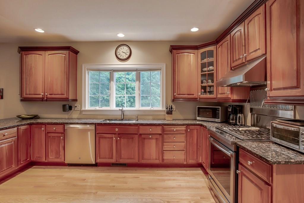 10 Sandy Ridge Road Sterling, MA 01564 - Photo 9 of 40 Gallery Image 9