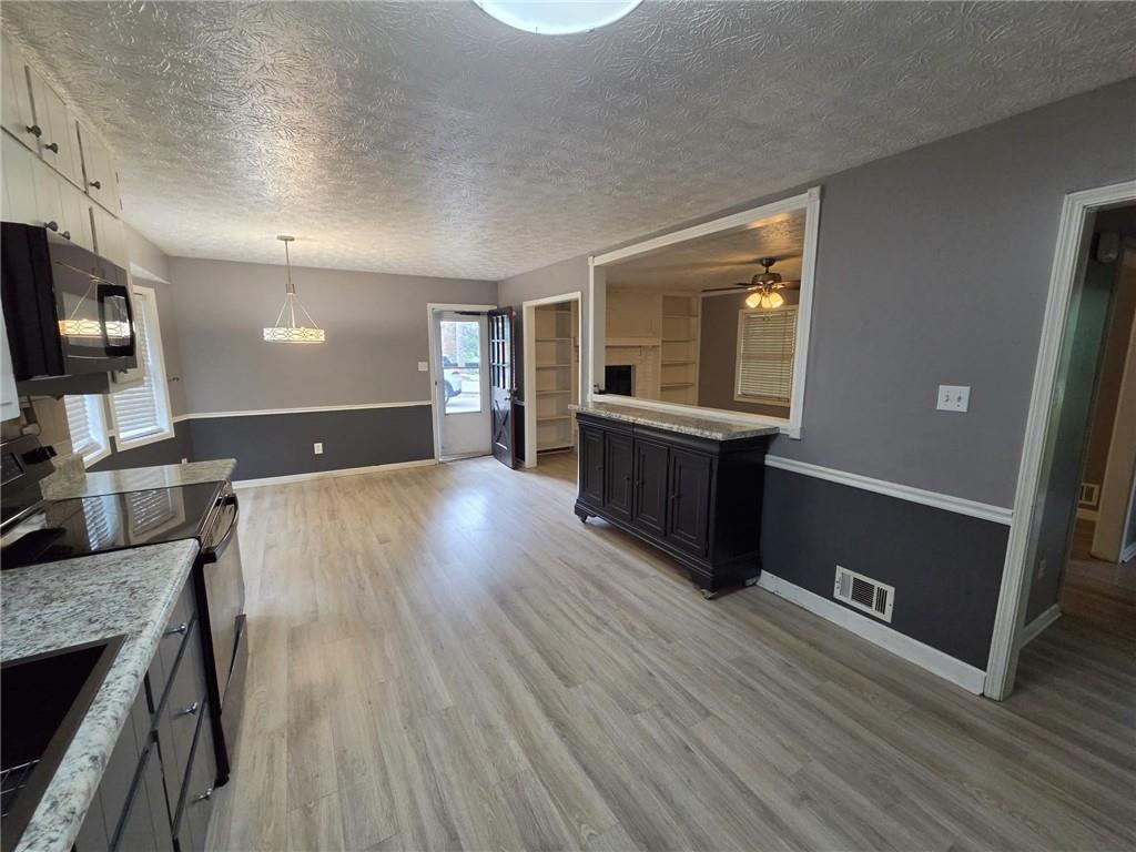 1357 Monfort Road Lawrenceville, GA 30046 - Photo 5 of 14
