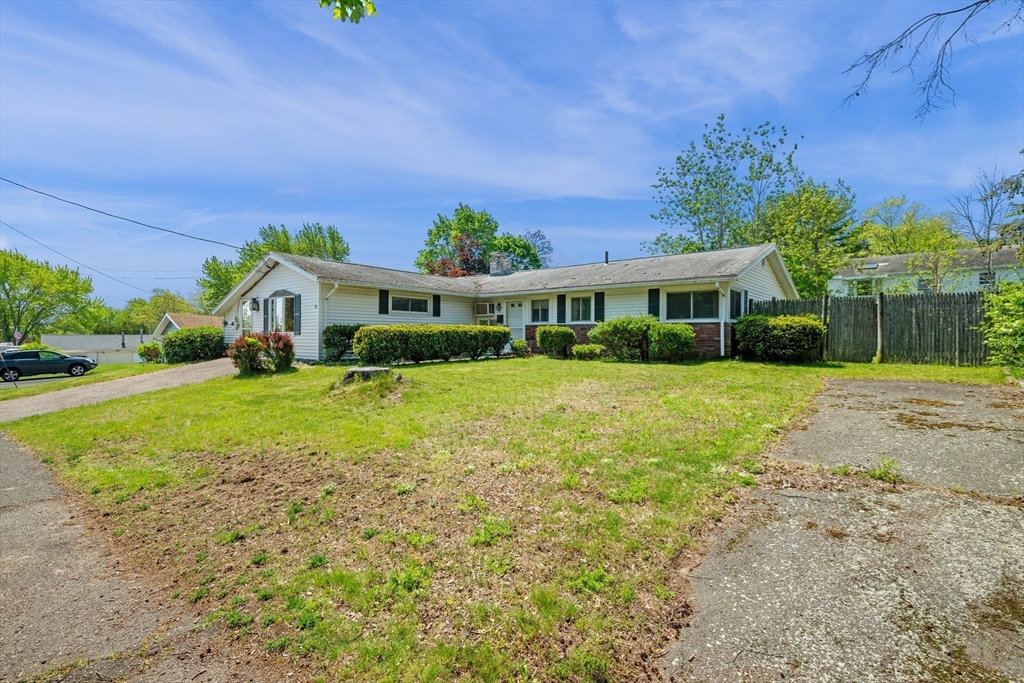 64 Amherst Road Beverly, MA 01915 - Photo 34 of 36