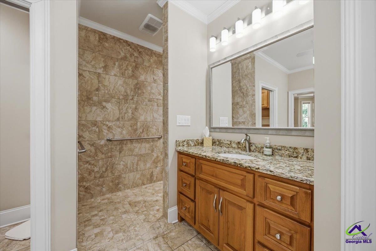 105 Freedom Drive Forsyth, GA 31029 - Photo 24 of 63