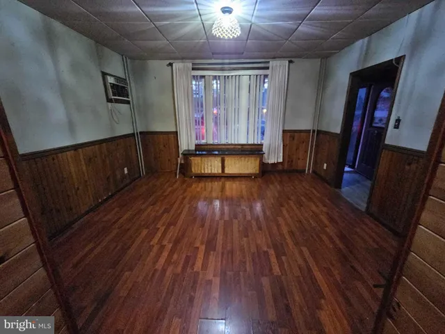 $124,900 | 337 Coal Street, Port Carbon, PA 17965