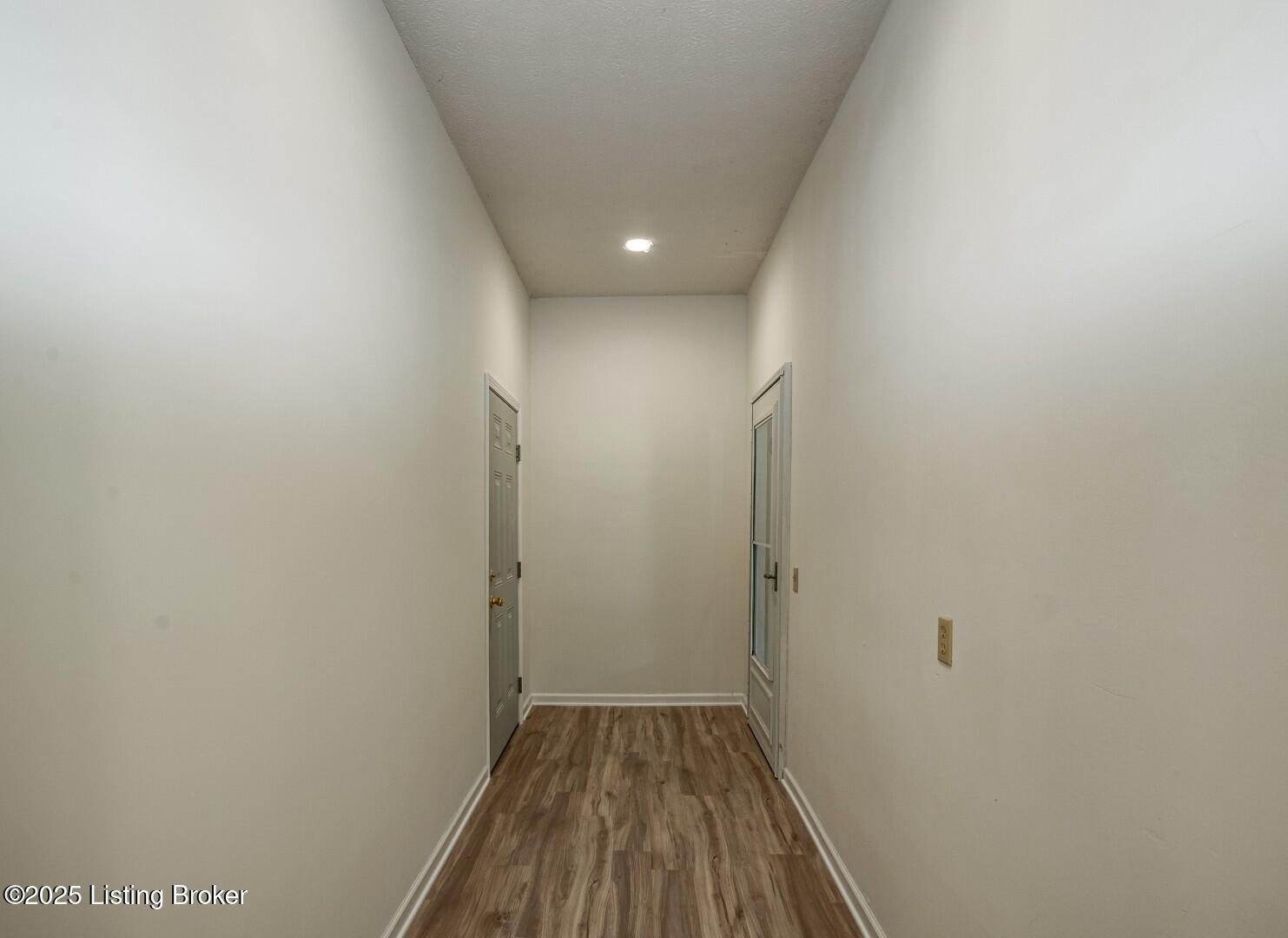 790 Ranch Road Vine Grove, KY 40175 - Photo 30 of 70 790 Ranch Road-31