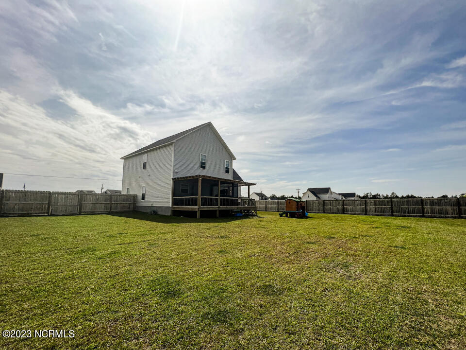 434 Elgin Road Hubert, NC 28539 - Photo 19 of 21 19