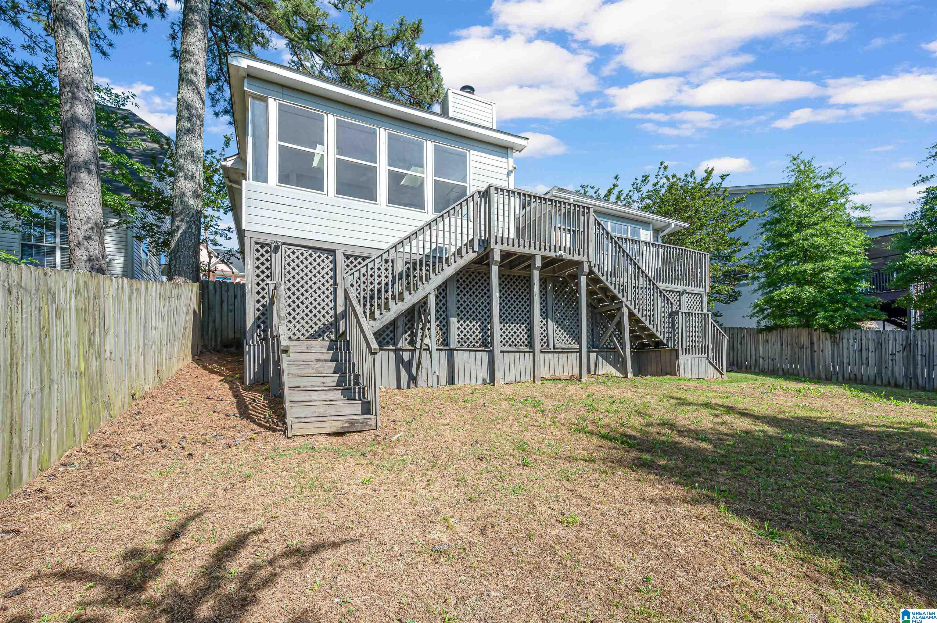 728 Ridge Way Circle Birmingham, AL 35226 - Photo 42 of 44