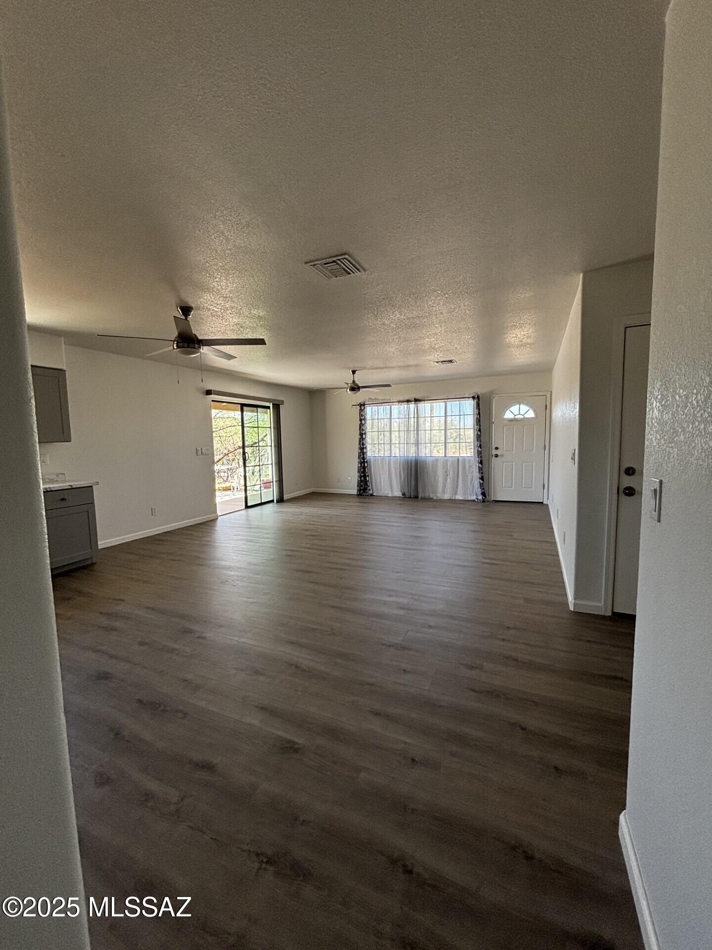 1615 Adorn Court Rio Rico, AZ 85648 - Photo 11 of 31 pic 4
