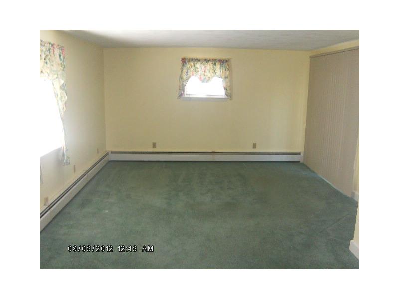 81 Ralston Street Warwick, RI 02888 - Photo 6 of 8 Master Bedroom. My Master suite is 16 x 18 with sliders that walk out to my private patio.
