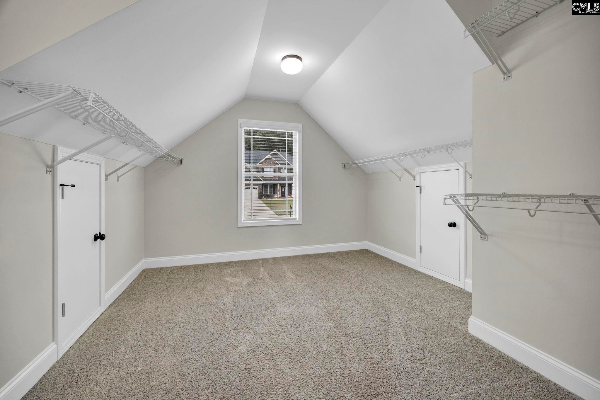 514 Compass Rose Way Irmo, SC 29063 - Photo 45 of 66 Gallery Image 45