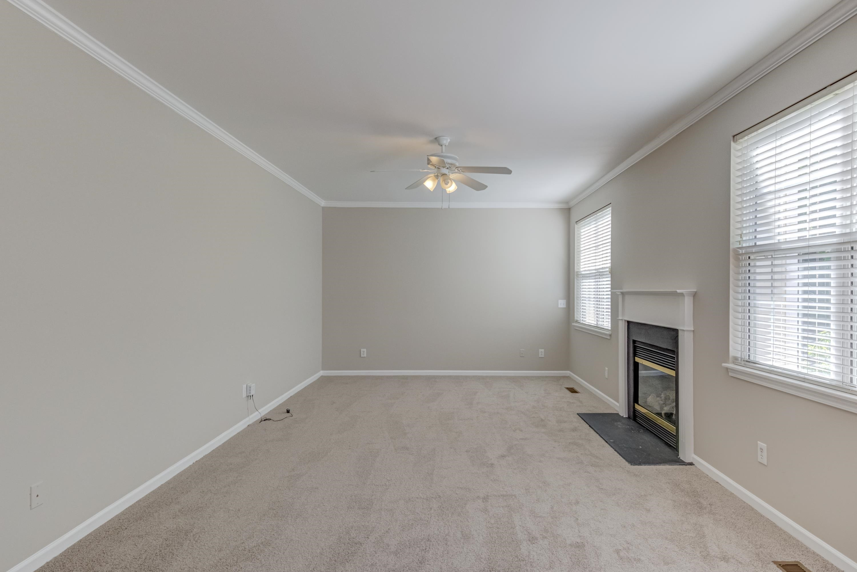 2408 Spruce Shadows Lane Raleigh, NC 27614 - Photo 18 of 42 Photo 18