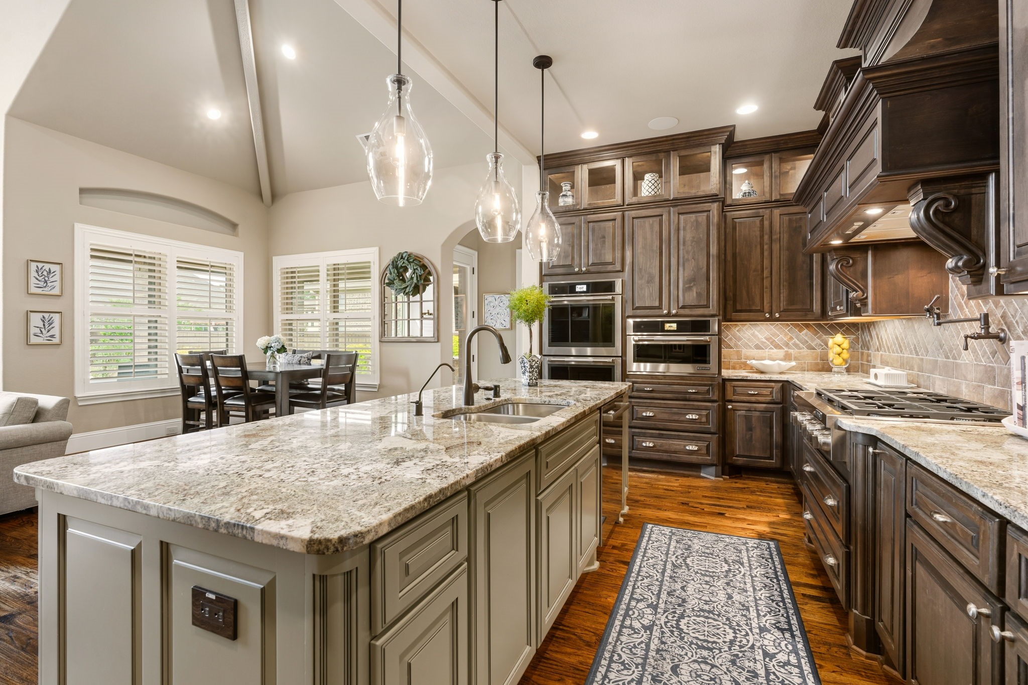 106 Timberfalls Drive Conroe, TX 77384 - Photo 15 of 50