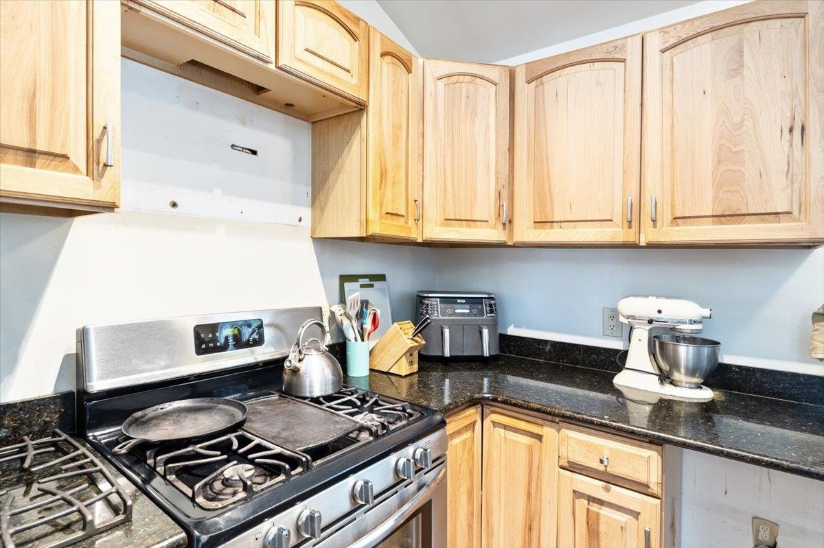 107 Coderre Road Irasburg, VT 05860 - Photo 20 of 43