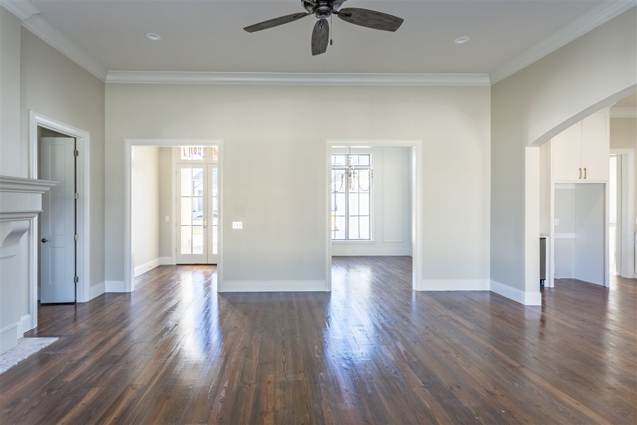 1439 Ruby Pointe Flowood, MS 39232 - Photo 8 of 50 Photo 8