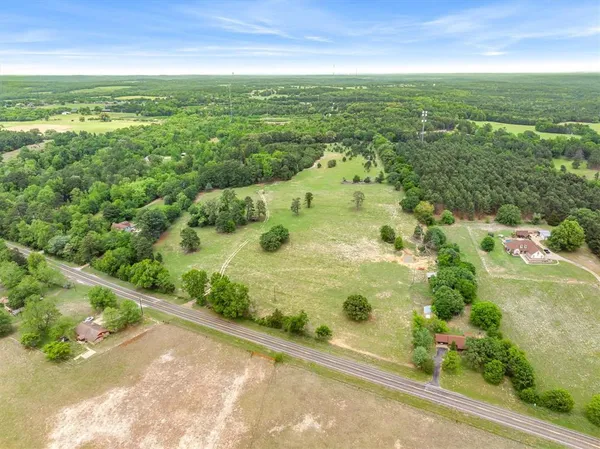 $629,900 | Tdb North Tdb N Sh-110, Tyler, TX 75704