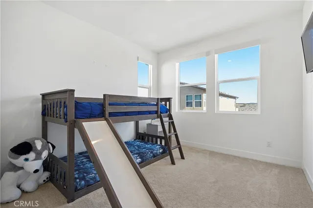 $999,000 | 27321 Great Divide Lane, Newhall, CA 91381