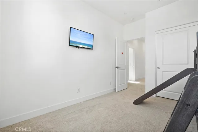 $999,000 | 27321 Great Divide Lane, Newhall, CA 91381