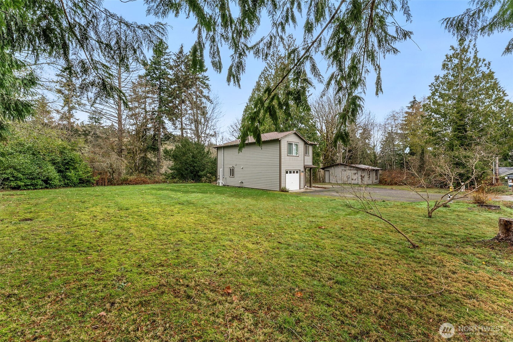 3040 Banner Road Southeast Port Orchard, WA 98366 - Photo 24 of 34 Gallery Image 24