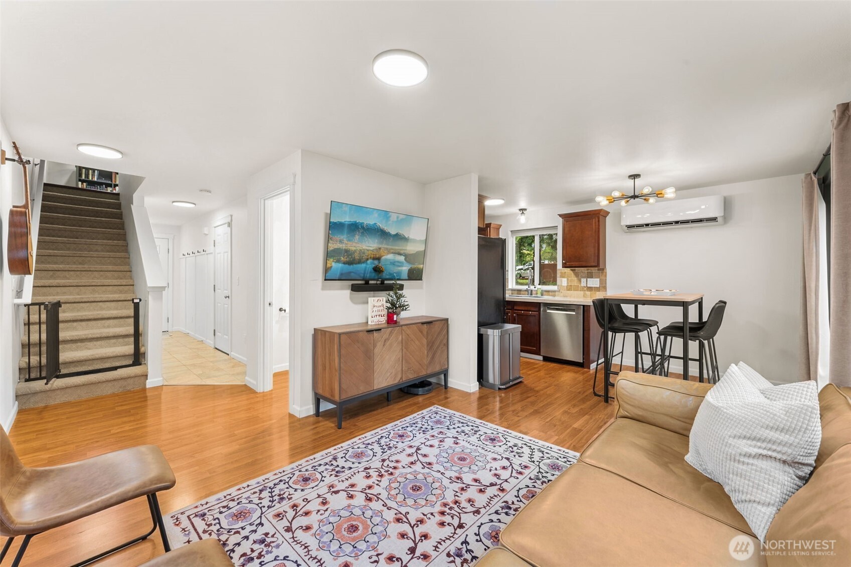 3040 Banner Road Southeast Port Orchard, WA 98366 - Photo 10 of 34 Gallery Image 10