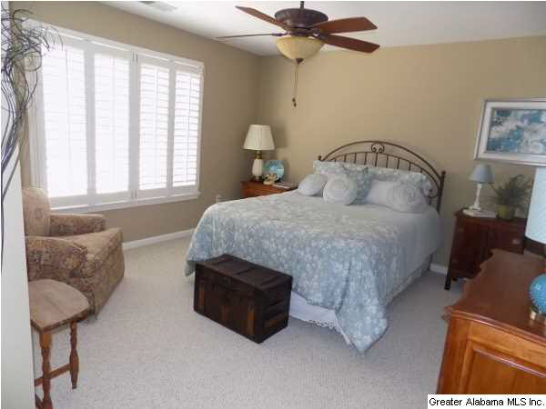 152 Windsor Lane Pelham, AL 35124 - Photo 23 of 32