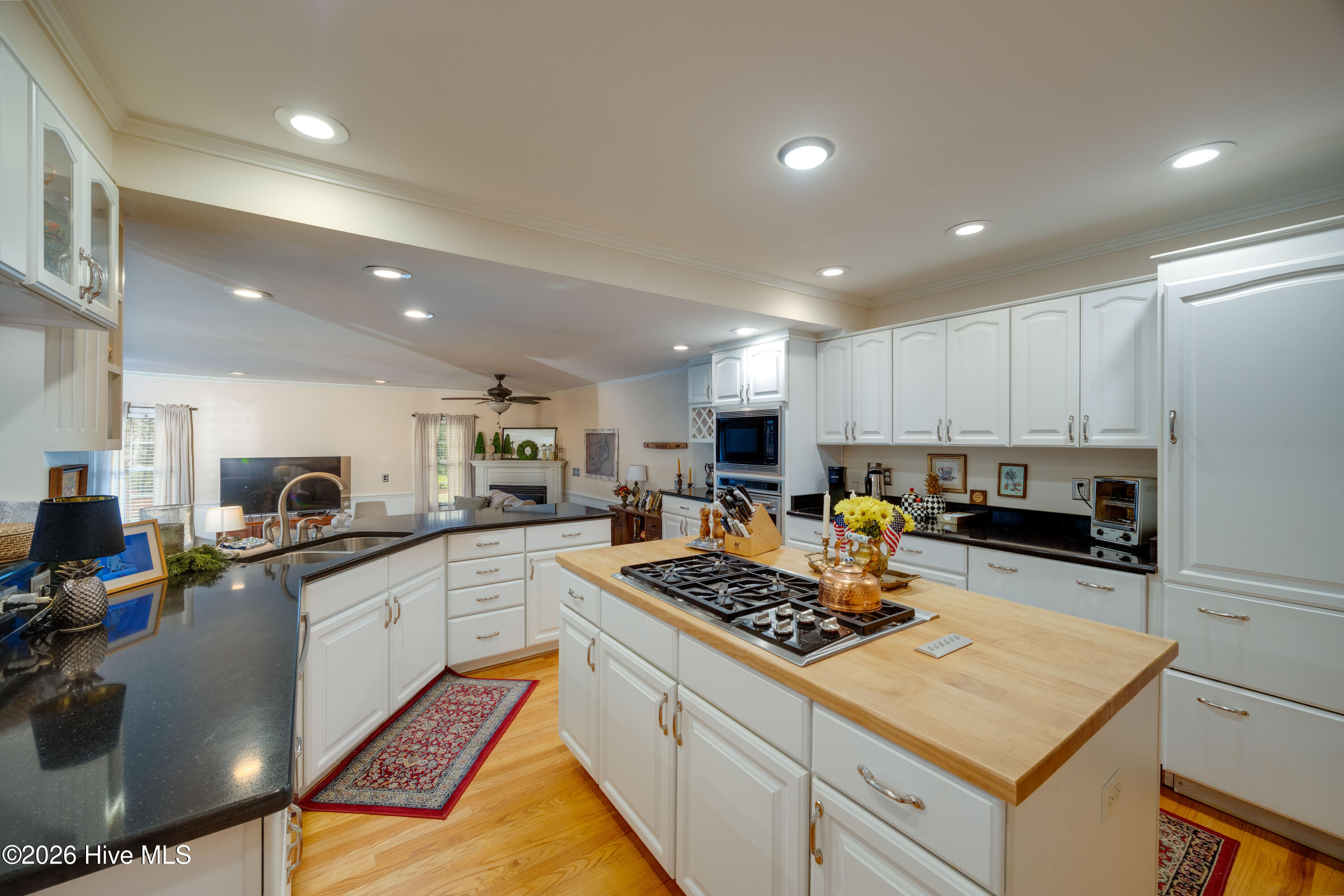 307 Alderson Road Washington, NC 27889 - Photo 8 of 57 Gallery Image 8