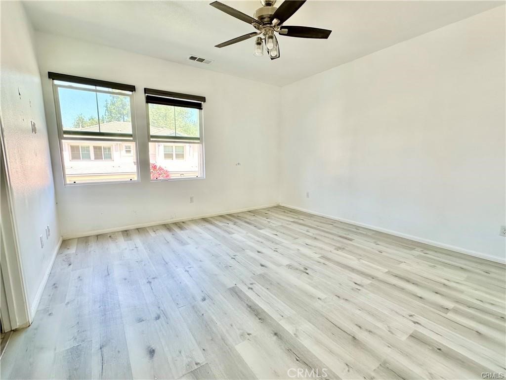7844 Marbil Lane Riverside, CA 92504 - Photo 12 of 21 Gallery Image 12