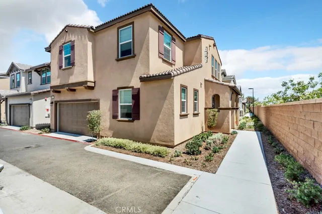 $664,000 | 28175 Ashtree Street, Temecula, CA 92591
