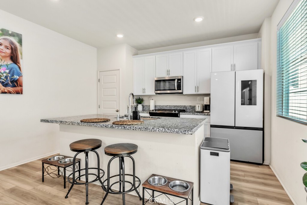 28175 Ashtree Street Temecula, CA 92591 - Photo 13 of 46