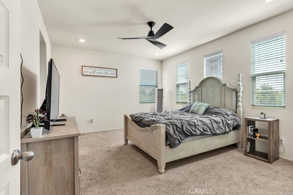 28175 Ashtree Street Temecula, CA 92591 - Photo 17 of 46