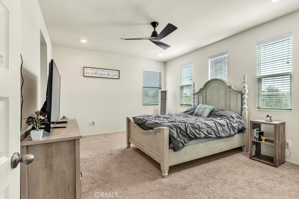 28175 Ashtree Street Temecula, CA 92591 - Photo 18 of 46