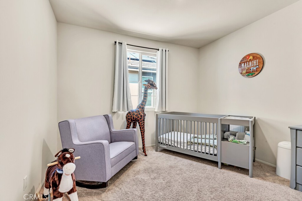 28175 Ashtree Street Temecula, CA 92591 - Photo 26 of 46