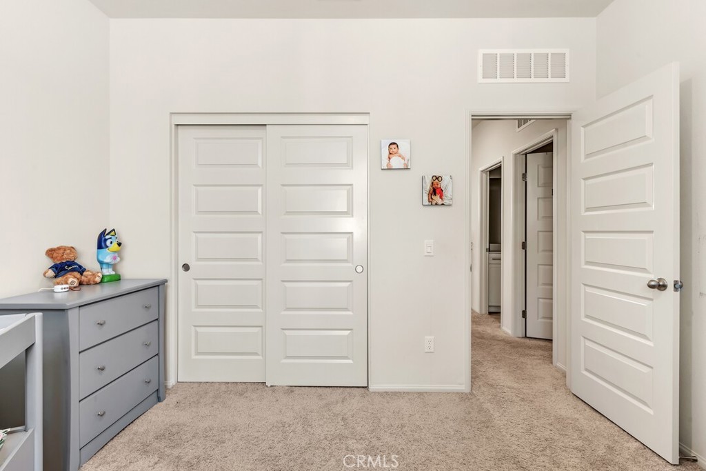 28175 Ashtree Street Temecula, CA 92591 - Photo 27 of 46