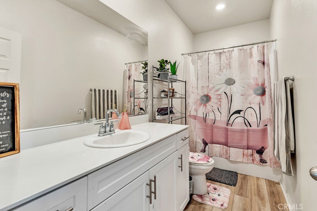 28175 Ashtree Street Temecula, CA 92591 - Photo 28 of 46