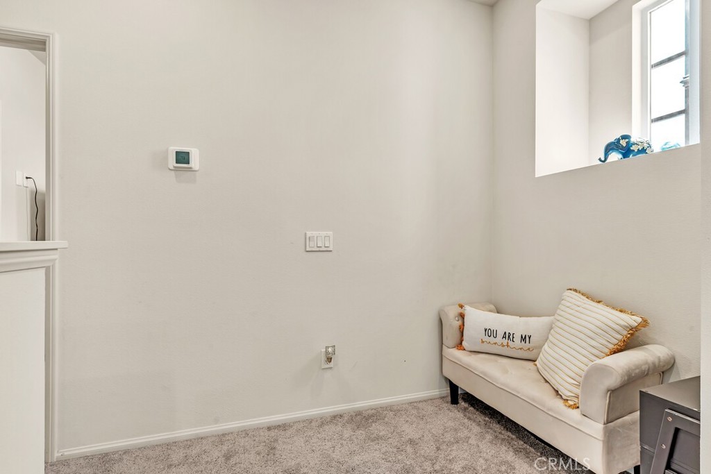 28175 Ashtree Street Temecula, CA 92591 - Photo 29 of 46