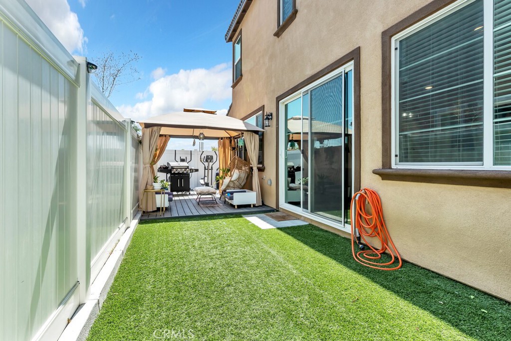 28175 Ashtree Street Temecula, CA 92591 - Photo 30 of 46