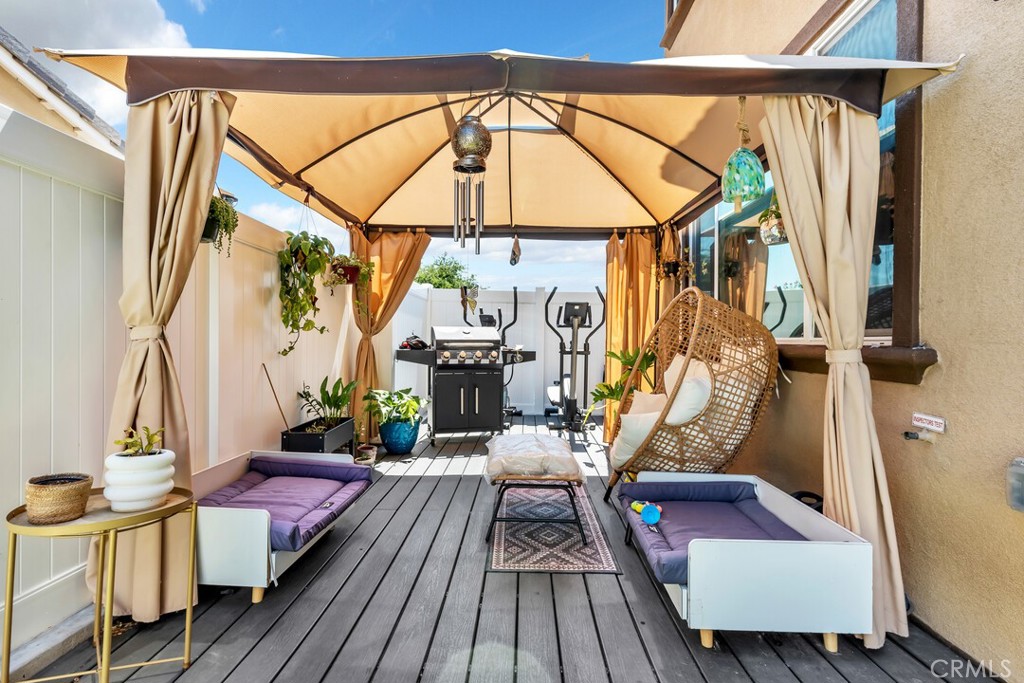 28175 Ashtree Street Temecula, CA 92591 - Photo 31 of 46