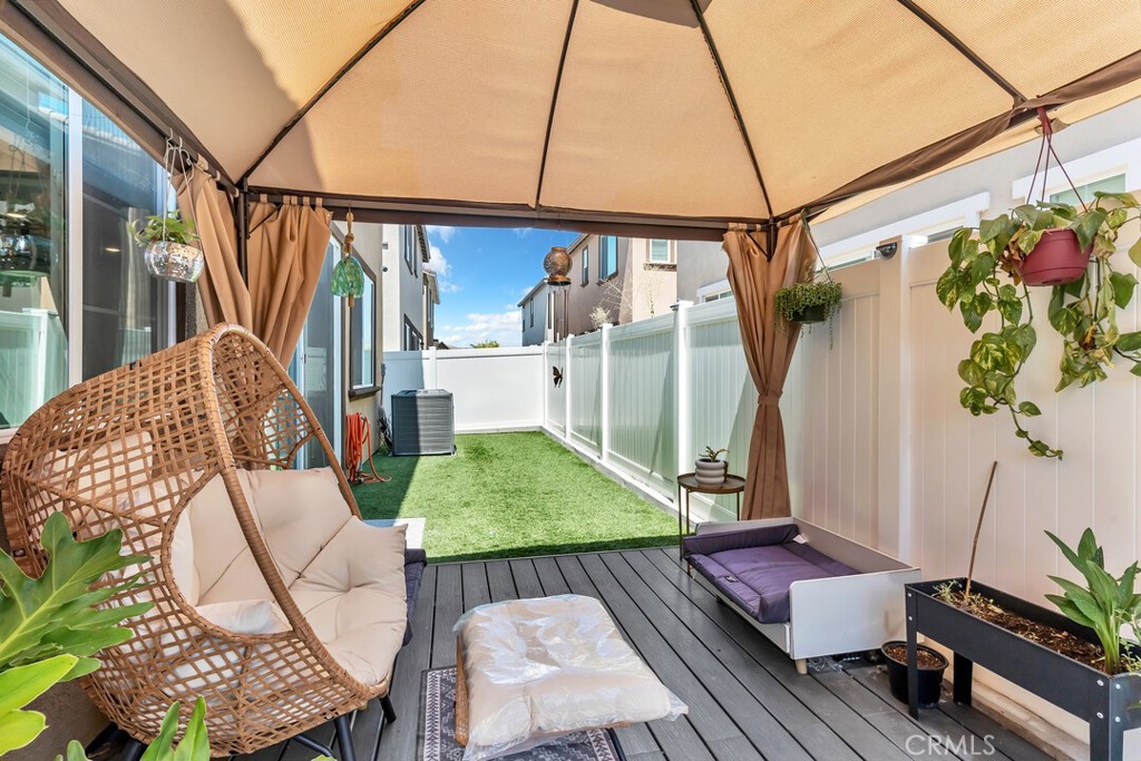 28175 Ashtree Street Temecula, CA 92591 - Photo 32 of 46