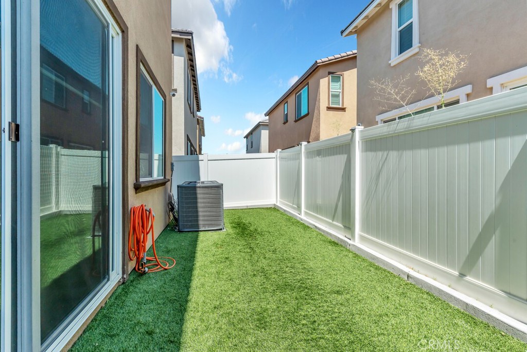 28175 Ashtree Street Temecula, CA 92591 - Photo 33 of 46