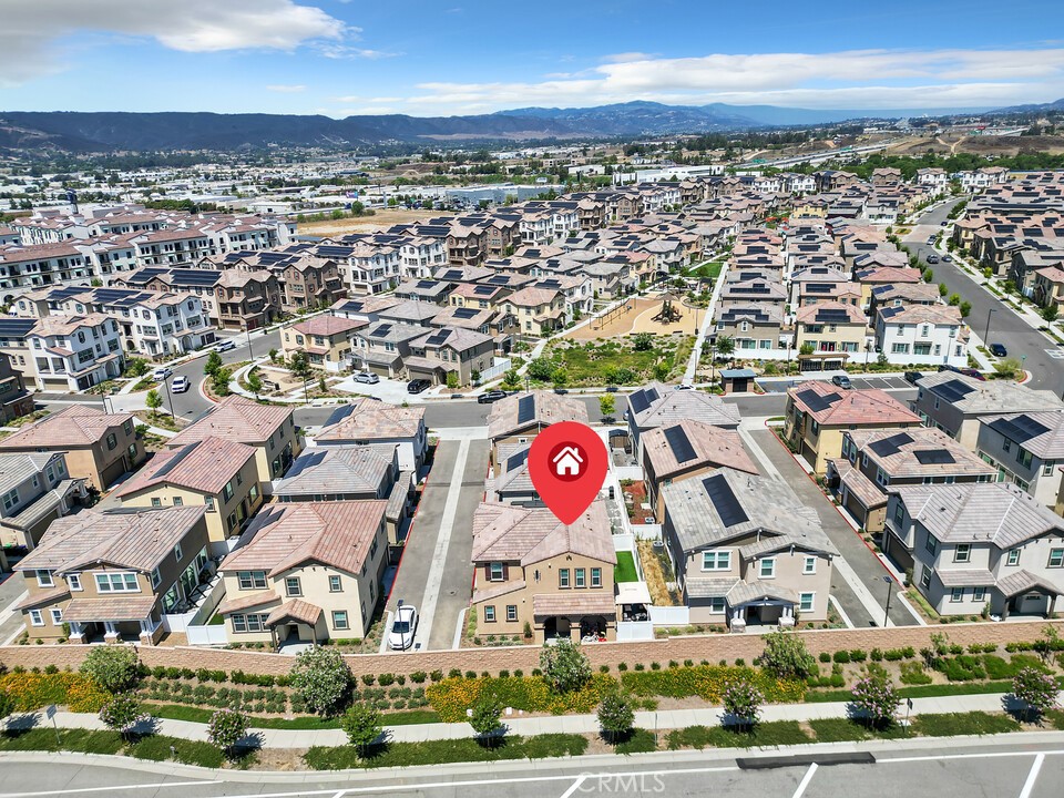 28175 Ashtree Street Temecula, CA 92591 - Photo 35 of 46