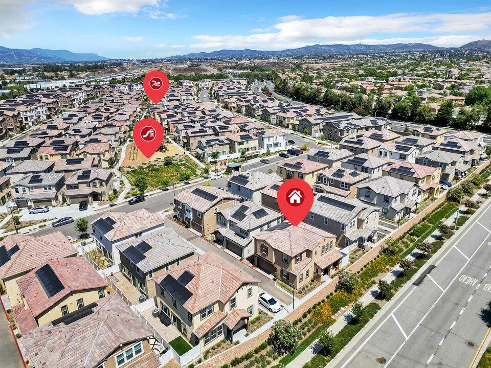 28175 Ashtree Street Temecula, CA 92591 - Photo 36 of 46