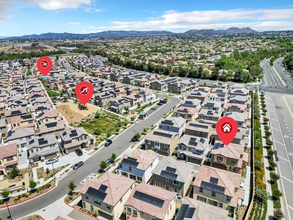 28175 Ashtree Street Temecula, CA 92591 - Photo 37 of 46