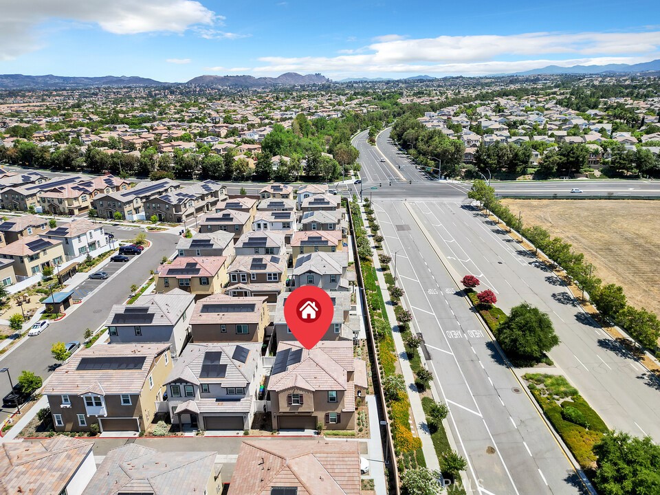 28175 Ashtree Street Temecula, CA 92591 - Photo 38 of 46